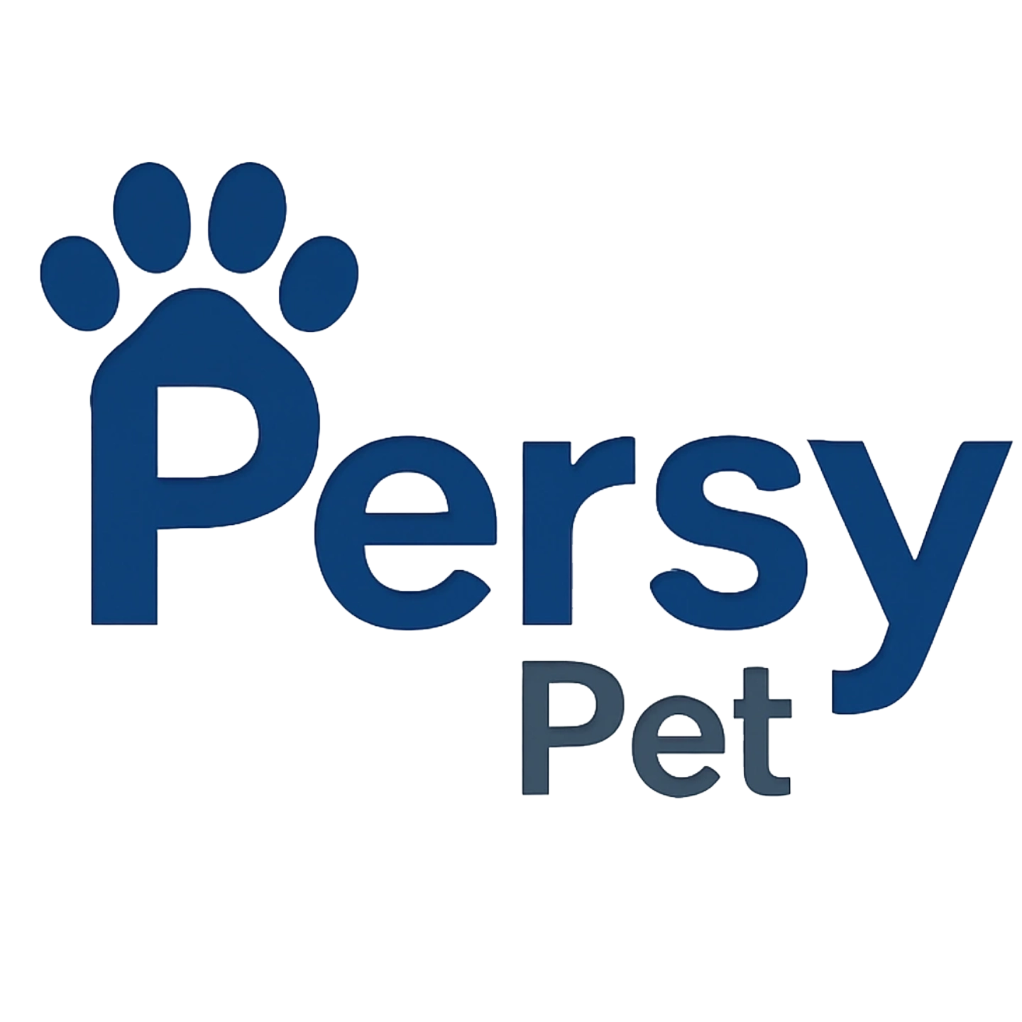 persypet