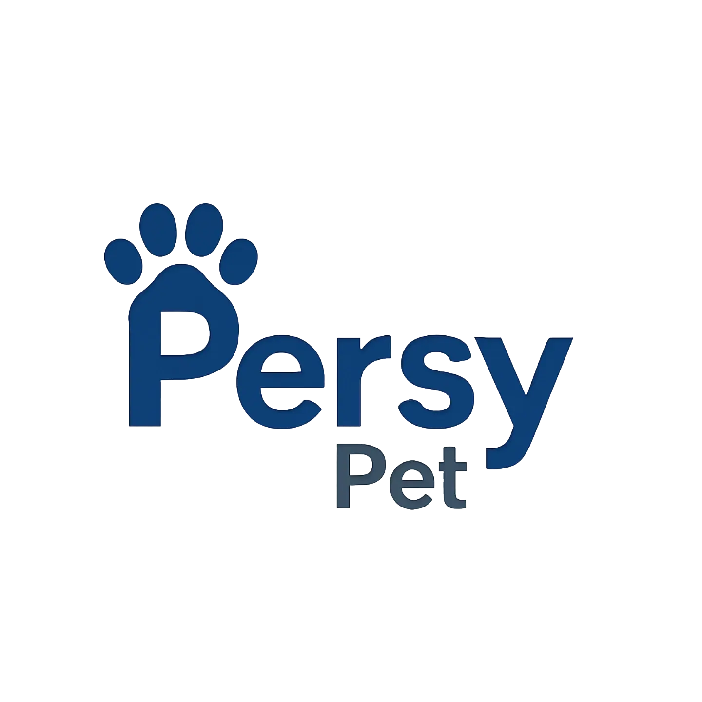 persypet