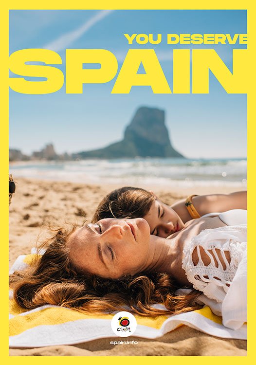 Overview of winairlines live casino