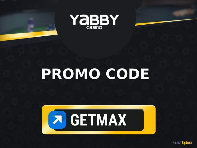 Review of Yabby Online Casino Review of Yabby Online Casino