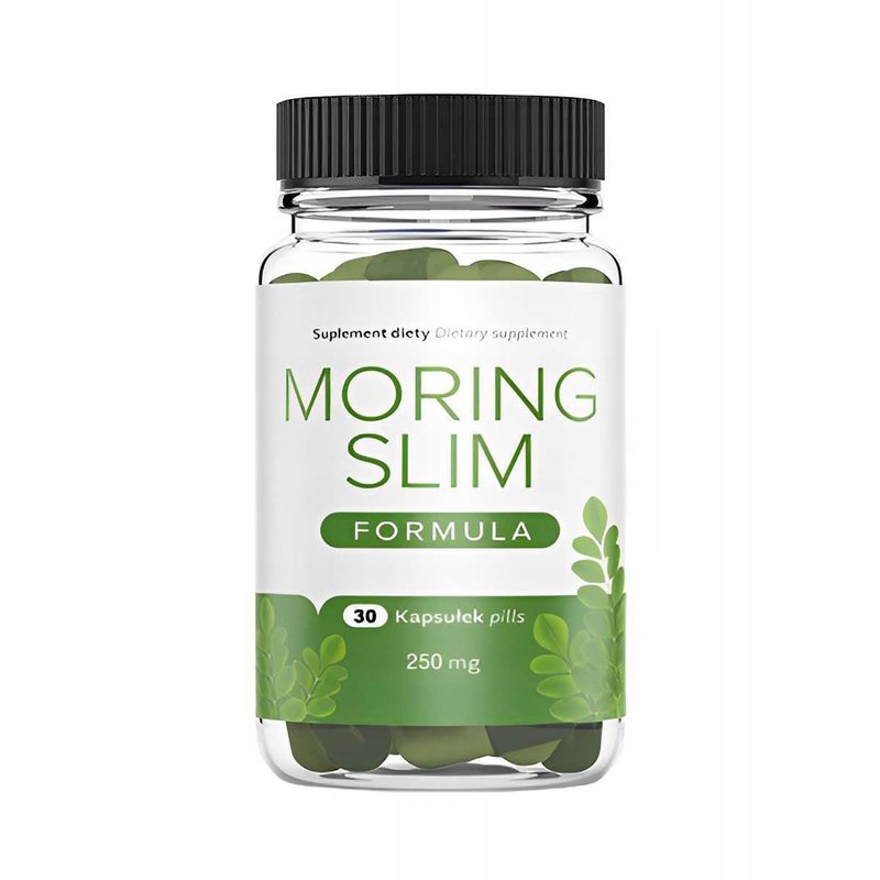 Sprawdź, jak Nano Slim wpływa na organizm in Poland